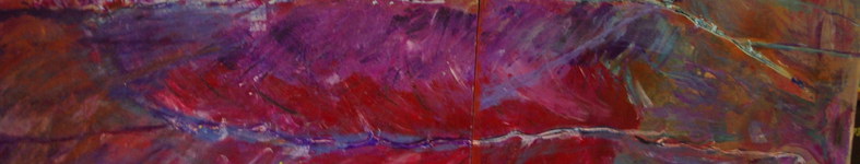 Banner profilu