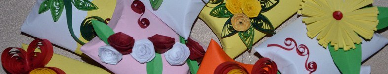Banner profilu