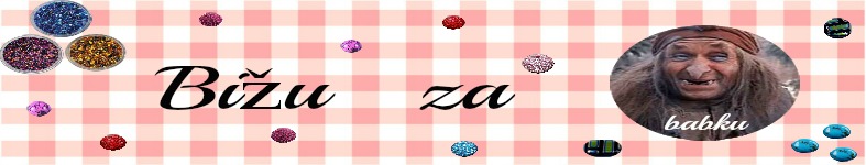 Banner profilu