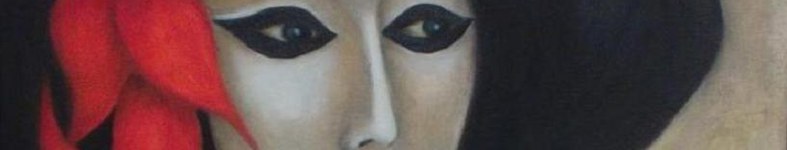 Banner profilu
