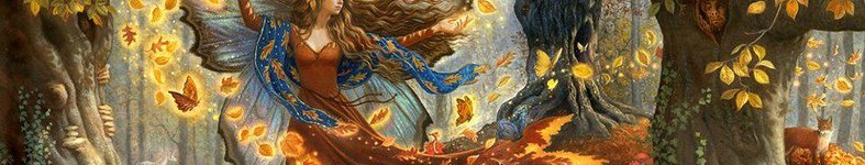 Banner profilu