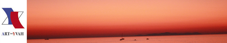 Banner profilu