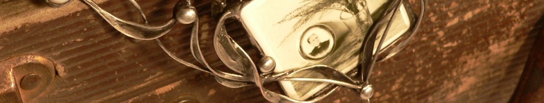 Banner profilu