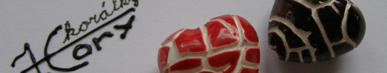 Banner profilu