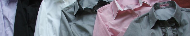 Banner profilu