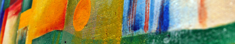 Banner profilu