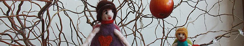 Banner profilu
