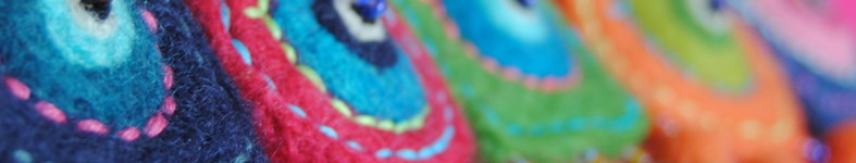 Banner profilu