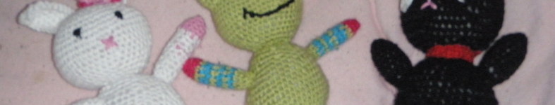 Banner profilu