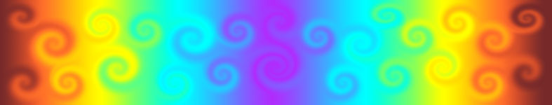 Banner profilu