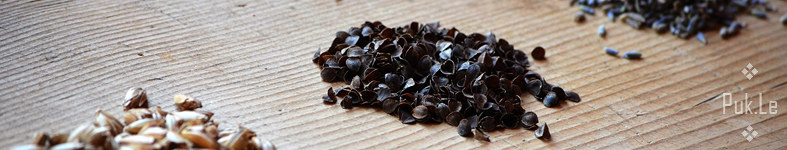 Banner profilu