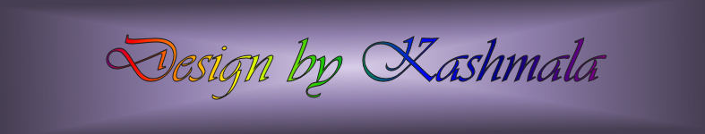 Banner profilu