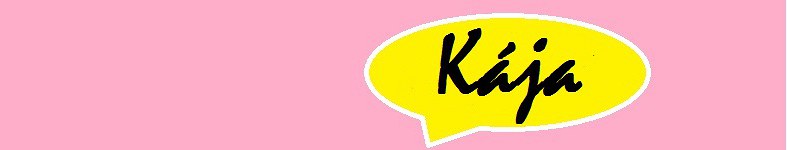 Banner profilu