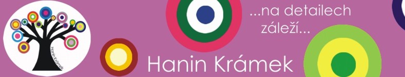 Banner profilu