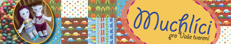 Banner profilu