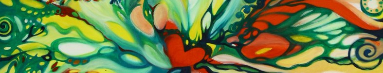 Banner profilu