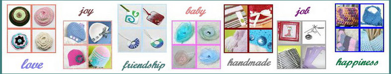 Banner profilu