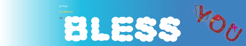 Banner profilu