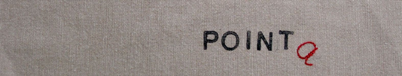 Banner profilu