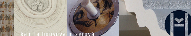 Banner profilu