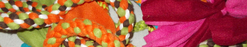 Banner profilu