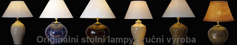 Banner profilu