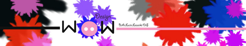 Banner profilu