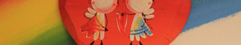 Banner profilu