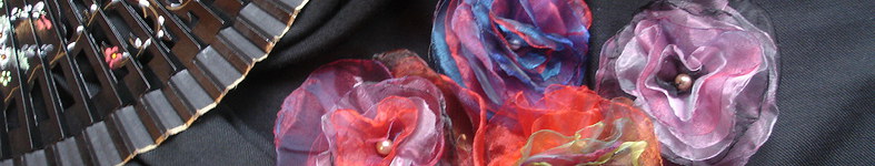 Banner profilu