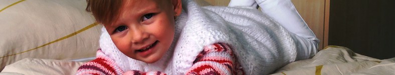 Banner profilu