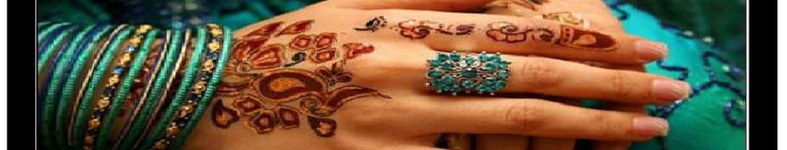 Banner profilu