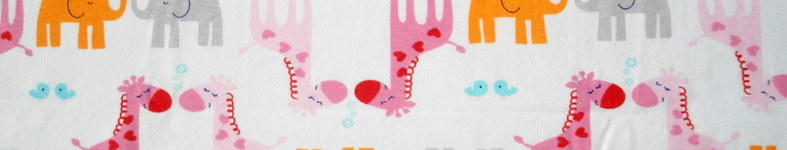 Banner profilu