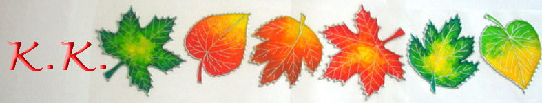 Banner profilu