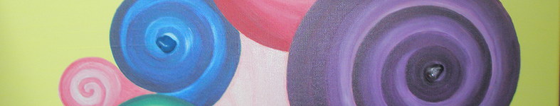Banner profilu