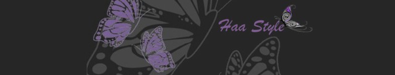 Banner profilu