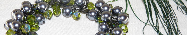 Banner profilu