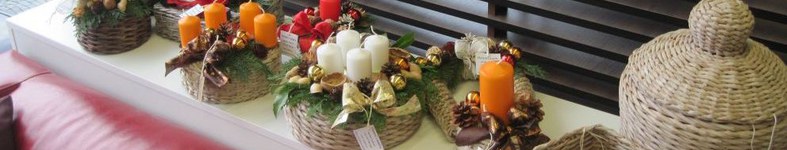 Banner profilu