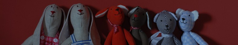 Banner profilu