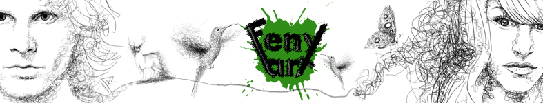 Banner profilu