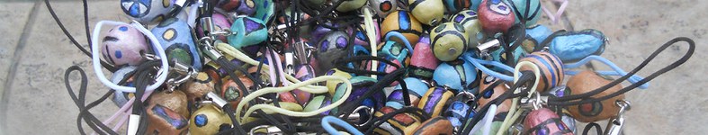 Banner profilu