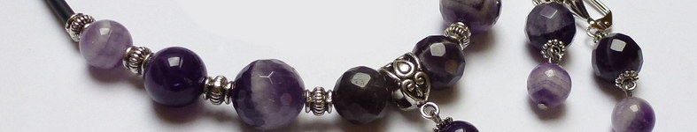 Banner profilu