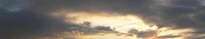 Banner profilu