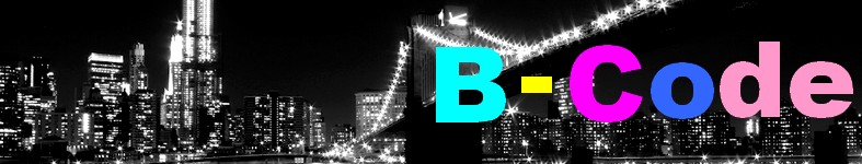 Banner profilu
