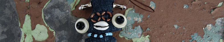 Banner profilu