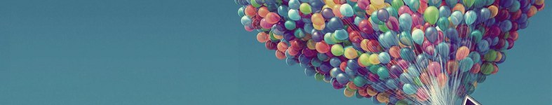 Banner profilu