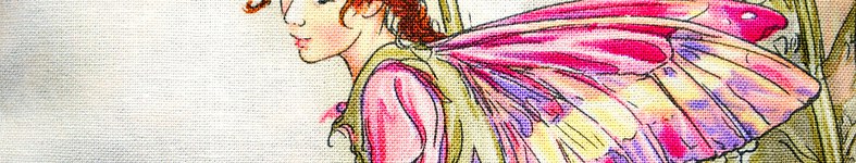 Banner profilu