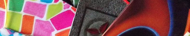 Banner profilu