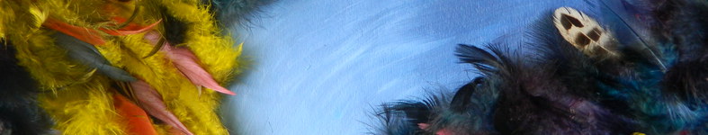 Banner profilu