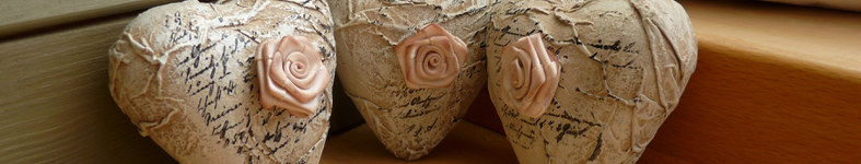 Banner profilu