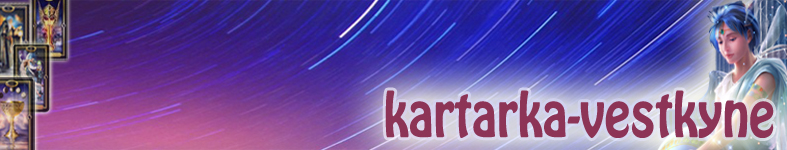 Banner profilu